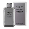 مومنتوم إنتنس 100 مل (رجالي) ماء عطر