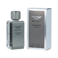 مومنتوم إنتنس 60 مل (رجالي) ماء عطر