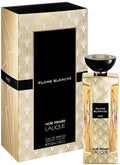 نوير بريميير بلوم بلانش عطر 100 مل