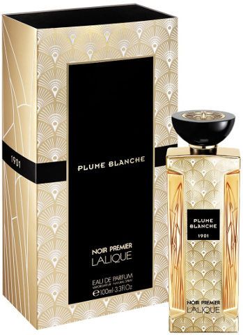 نوير بريميير بلوم بلانش عطر 100 مل