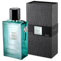 عطر Les Compositions Imperial Green EDP 100 مل