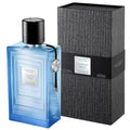 Les Compositions Glorious Indigo Edp 100 Ml