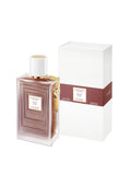عطر Les Compositions Velvet Plum EDP 100 مل