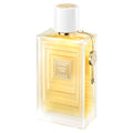 Les Compositions Infinite Shine Edp 100Ml