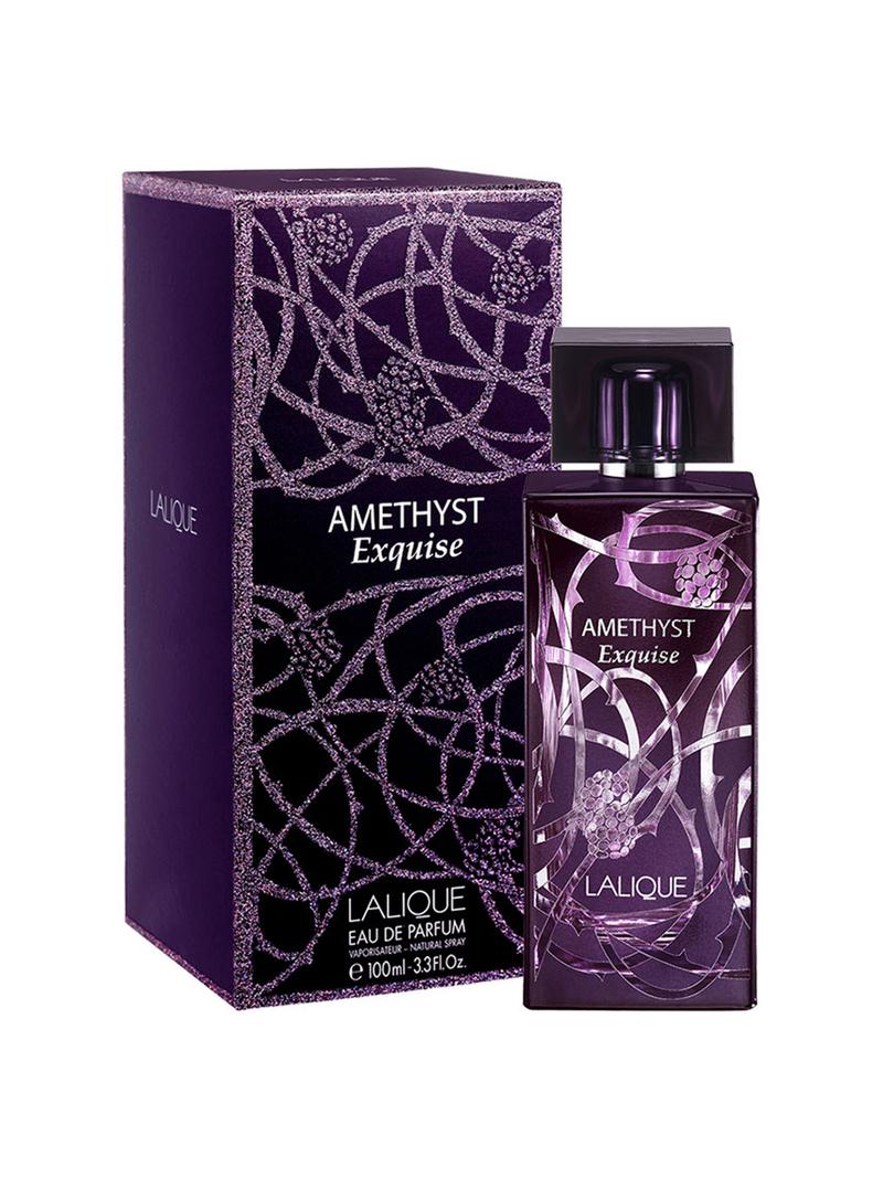 عطر أميثيست إكسكويز (نسائي) أو دو بارفان 100 مل