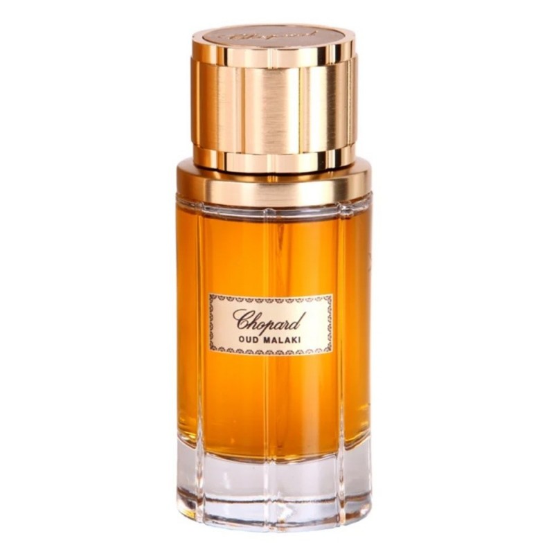عود ملكي 80 مل (متوسط) ماء عطر