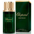 Cedar Malaki 80ml (U) EDP