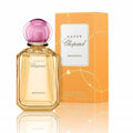 عطر هابي بيغاراديا ١٠٠ مل (نسائي) ماء عطر