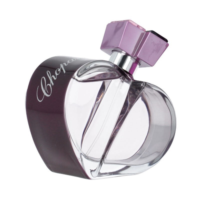 Happy Spirit, Eau de Parfum, 75 ml
