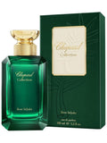 Collection Rose Seljuke - Eau de Parfum, 100 ml