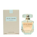 Le Parfum 90ml (W) EDP