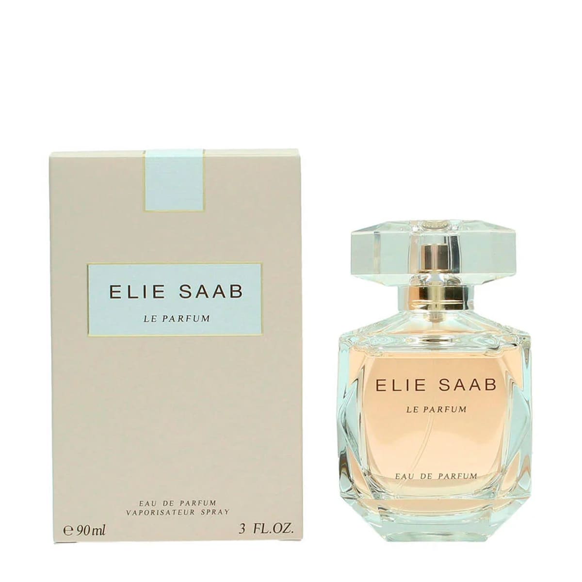 لو بارفان 90 مل (W) EDP