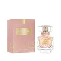 لو بارفان إيسينشيال 30 مل (W) EDP