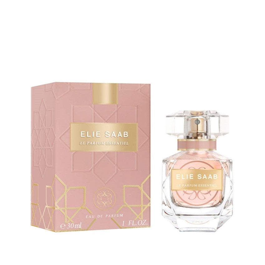 لو بارفان إيسينشيال 30 مل (W) EDP