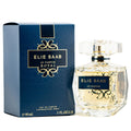 لو بارفان رويال 90 مل (W) EDP