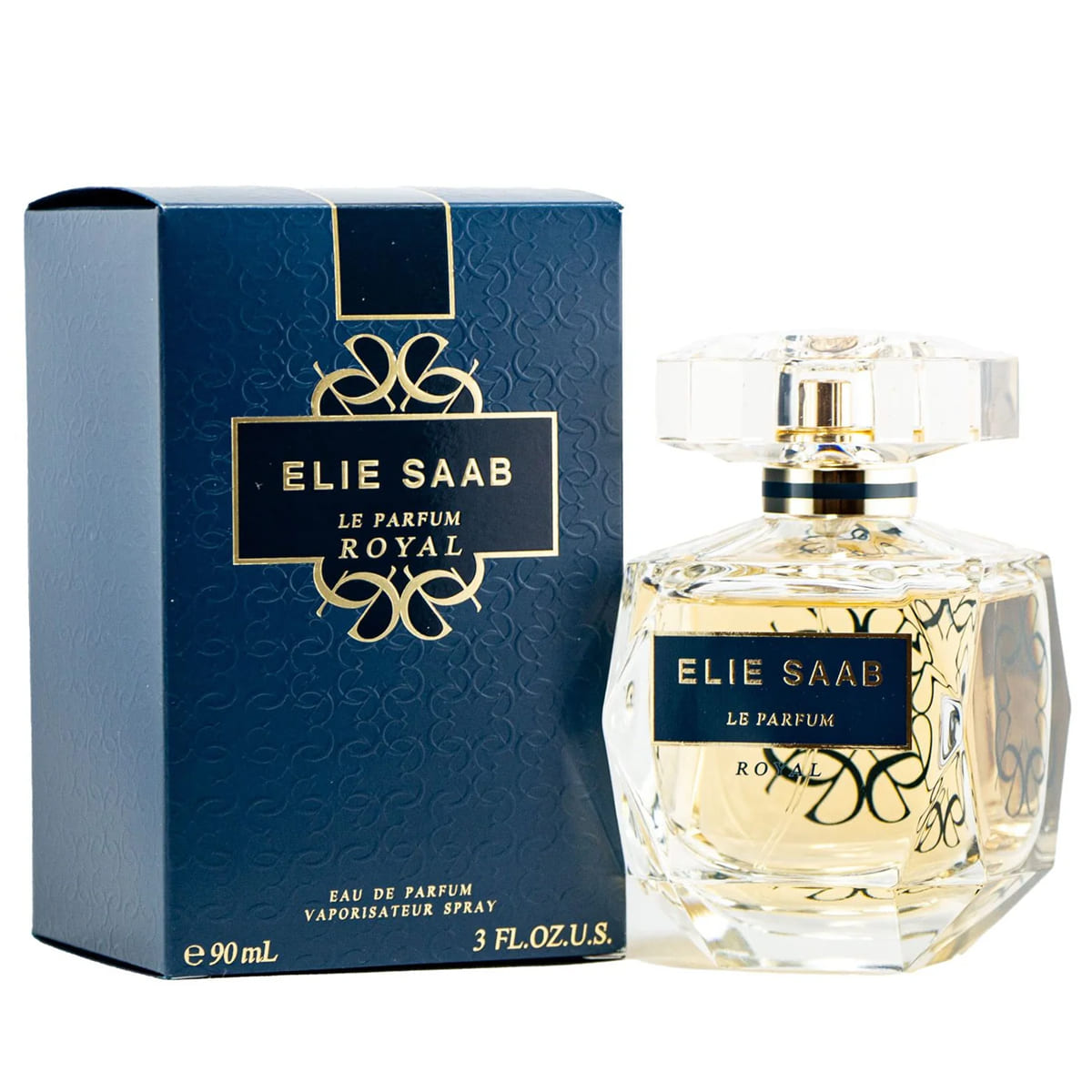 لو بارفان رويال 90 مل (W) EDP