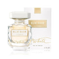 لو بارفان إن وايت 90 مل (W) EDP