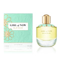 فتاة الآن 90 مل (W) EDP