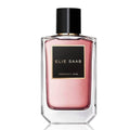 La Collection Essence No.1 Rose - Eau de Parfum, 100 ml