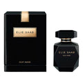 عطر نويت نور أو دو بارفان 90 مل