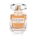 لو بارفوم إنتنس (ث) عطر 90 مل