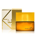 Zen 50ml (W) EDP