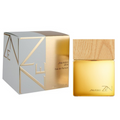 Zen 100ml (W) EDP (New Packing)