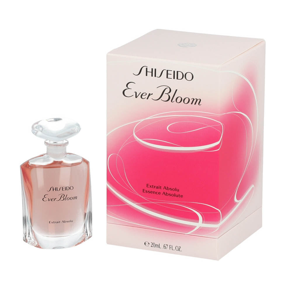 Ever Bloom 20ml (W) Extrait Absolu