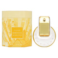 Omnia Golden Citrine - Eau de Toilette, 65 ml