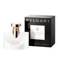 Bvlgari Splendida Patchouli Tentation 100ml (W) EDP
