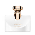 Splendida Patchouli Tentation - Eau de Parfum, 50 ml