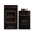 عطر مان إن بلاك 100 مل (رجالي) ماء عطر