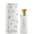 Petits et Mamans 100ml (W) EDT