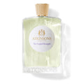 The Nuptial Bouquet 100ml (W) EDT