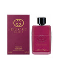 Guilty Absolute (W) Edp 50Ml