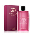 Guilty Absolute (W) Edp 90Ml