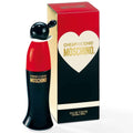 Cheap & Chic 100ml (W) EDT