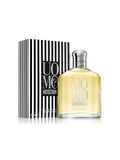 Uomo (M) Edt 125Ml