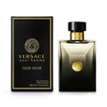 عطر عود نوار 100 مل (M) EDP
