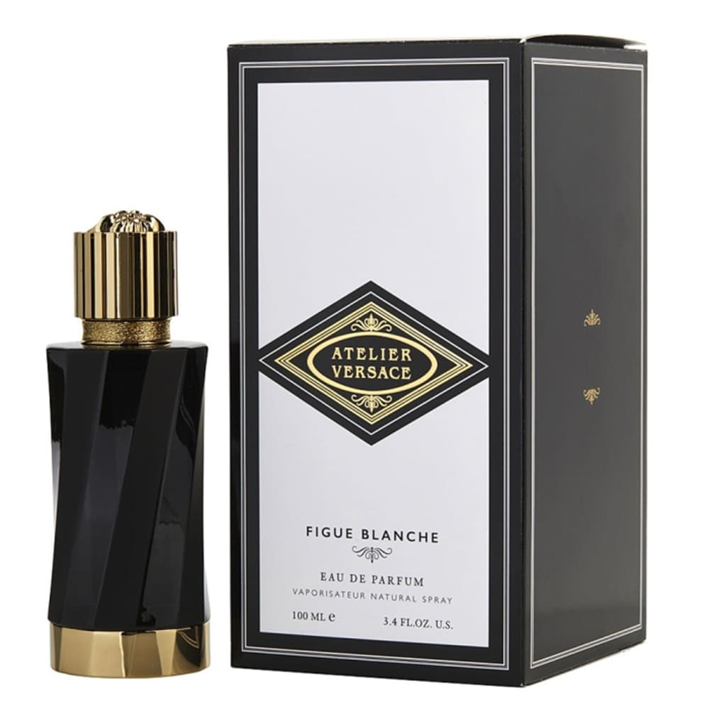 فيغ بلانش 100 مل (U) EDP