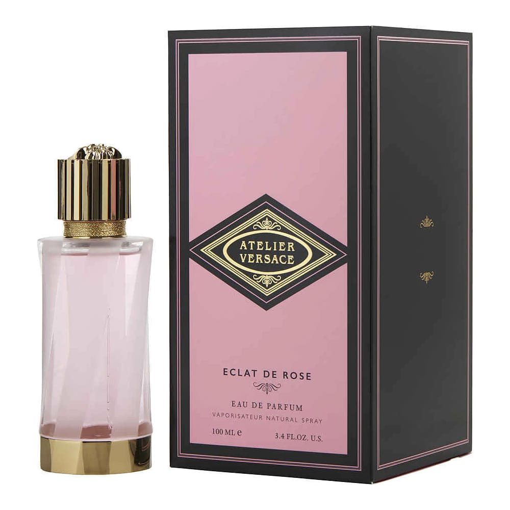 إكلاط دي روز 100 مل (U) EDP