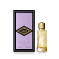 ياسمين أو سوليل 100 مل (U) EDP