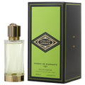 سيدرات دي ديامانتي 100 مل (U) EDP