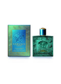 Eros EDP for Men 100ml