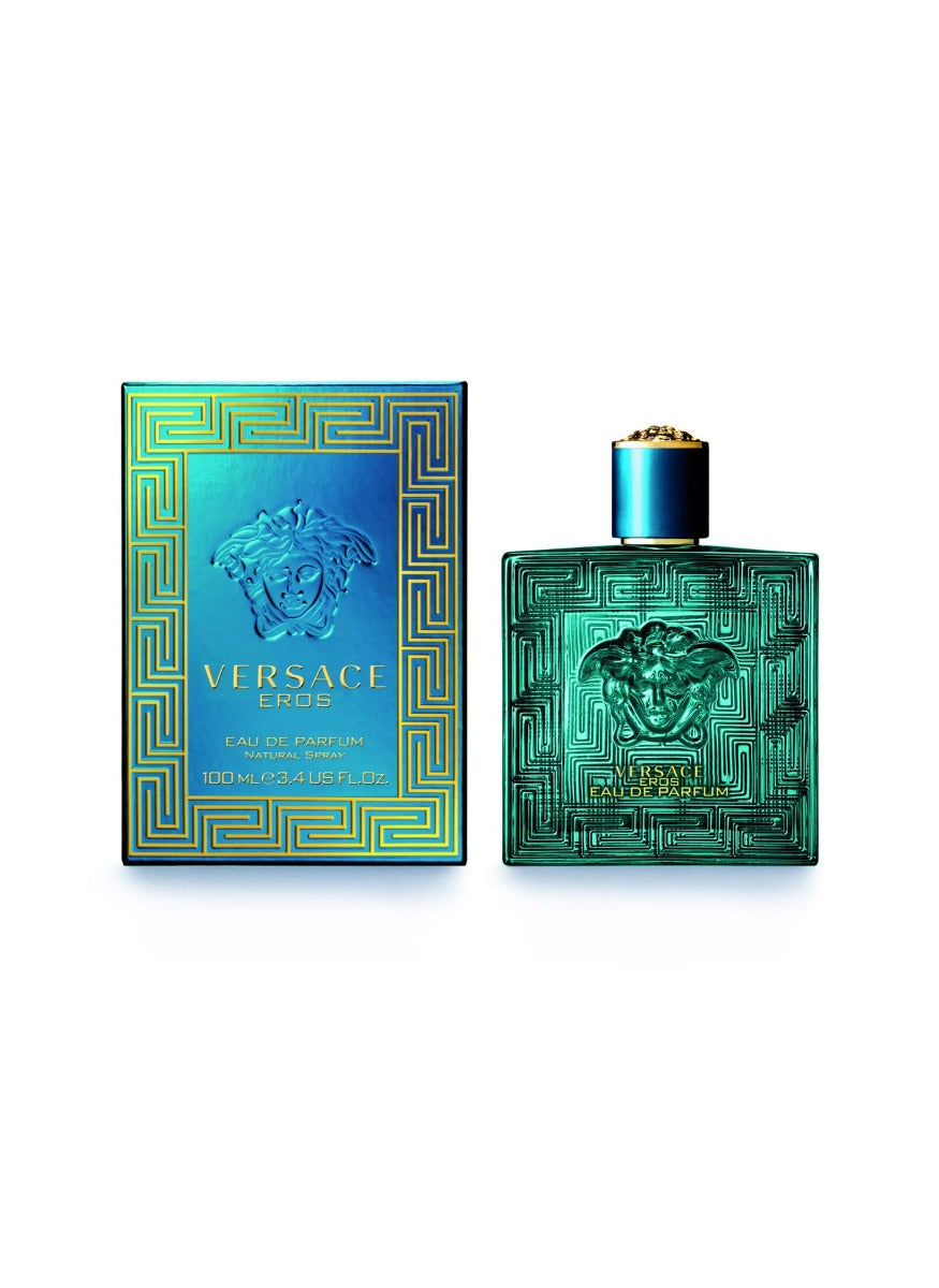 عطر إيروس للرجال 100 مل