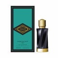 فلور دي ماتي 100 مل (U) EDP