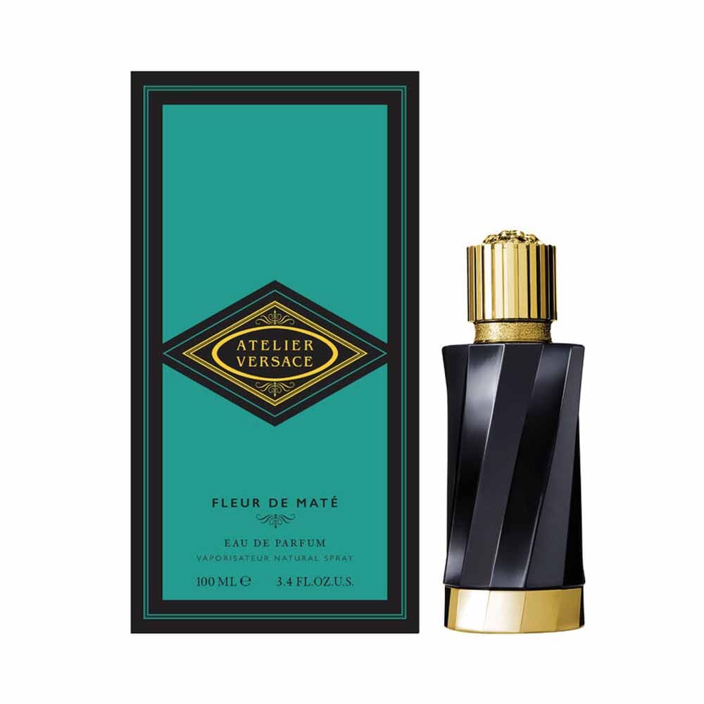 فلور دي ماتي 100 مل (U) EDP