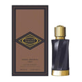 تاباك إمبريال 100 مل (U) EDP