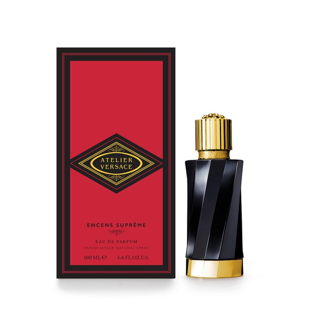 إنسنس سوبريم 100 مل (U) EDP