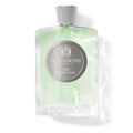 بروش على العشب 100مل (U) EDP